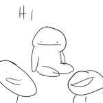 Emergency friend group :|