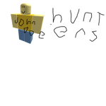 john and jane doe hunters