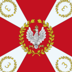 [PAF] || Polish Armed Forces