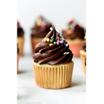 Dutch Bakery