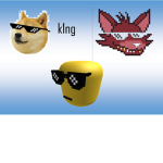 k1n studios
