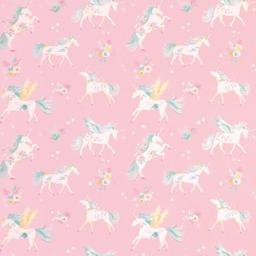 Unicorn Hangout