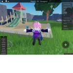 Pro Robo Team