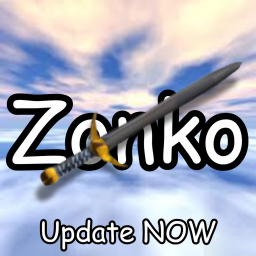 Zonko [BETA]