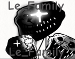 Le_Family!