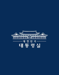 [ROK]大韩民国政府 Government of the Republic of Korea