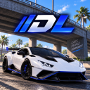 Drive Life: BETA