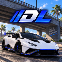 Drive Life: BETA