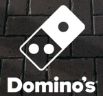 Dominos UK | PLC