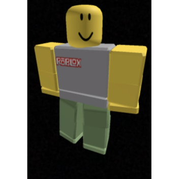 Basic Game