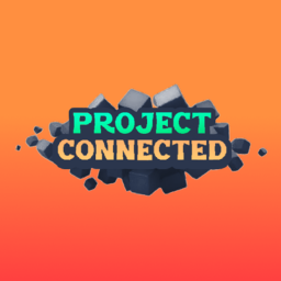 Project Connected