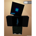 The Robloxian Vortex Army