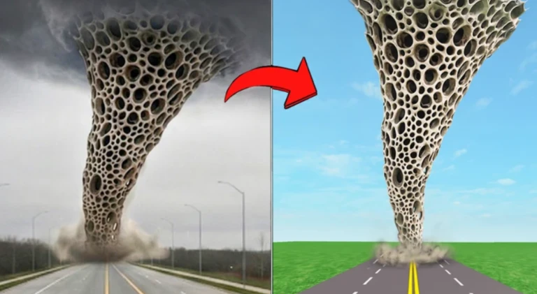 Thumbnail added