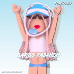 BARBS FA$HION