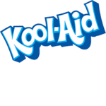 Kool Aid Gang Anarchy
