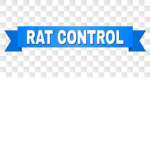 Pest Control(Rats)