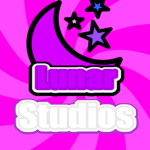 *Lunar Studios*