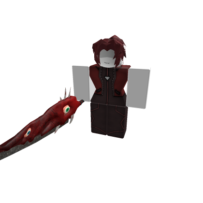 Gebura Rig