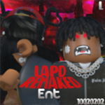 LAPD(REMAKED)