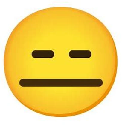 BRUHHHH Games Roblox group icon
