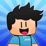 Axyanz