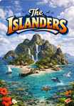 The Official Islanders community