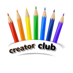 CREATOR.CLUB
