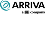 Arriva International Airlines