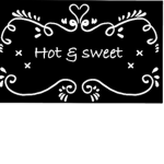 Hot & Sweet