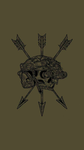 Phantom Forces Center