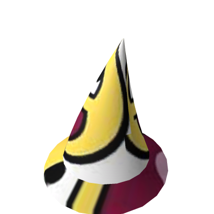 Epic Wizard