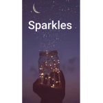 Sparkles sweetsquad