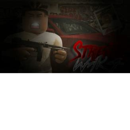 [HUGE NEW UPDATE] streetz war 1 💎
