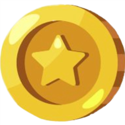 COIN CLASH ARENA! [NEW!]