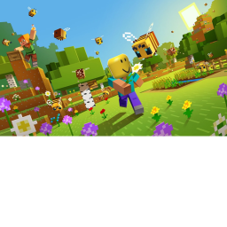 craftmine