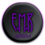 EMR Airborne