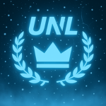 「 The United Legends 」 Group Thumbnail