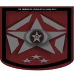 [RUN] Revolutionary Union's Land Force's