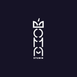AbomaStudio