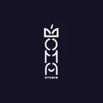 AbomaStudio Group Thumbnail