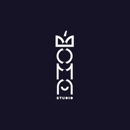 AbomaStudio Roblox group icon