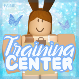 Training Center