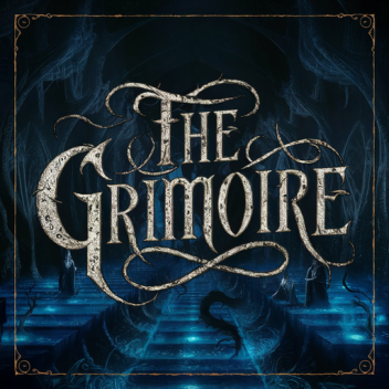 The Grimoire