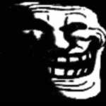 SHELTER FROM THE TROLL