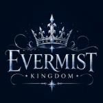 Evermist Kingdom