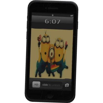 Item Thumbnail