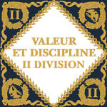 2ᵉ Division