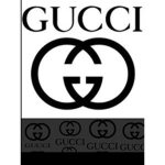 Gucci gang_YT