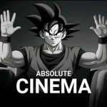DBZ GROUP GANG