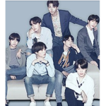 BTS Cult